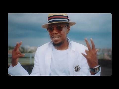 X-MALEYA OFFICIAL - X-Maleya - Mun Ekwa ft Emile Kangue (Clip Officiel) #BackToTheRoots