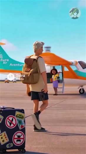 el rubius omg leyenda del gaming #elrubiusomg #rubius #twitch #foryou #shorts