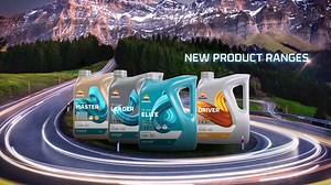 At Repsol, we reinvented our lubricants by taking them to a whole new level of innovation and sustainability, and we put them to the test in top-level competition. We’re adapting to your needs with new product ranges, more sustainable packaging, and improved formulas. Discover them here: https://repsol.info/3tHCNpH #RepsolLubricants | REPSOL