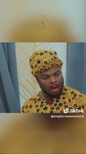 Mama I'm Sorry - POCO ft OJO