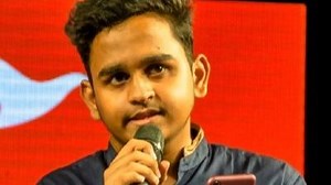 IIIT Lucknow student bags Rs 1.2 crore package to work at Amazon, breaks all records