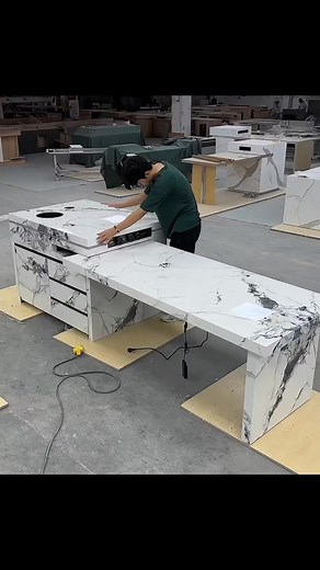 Thiết kế này vẫn đc lên xu hướng. #NoiThatDep #PhuKienThongMinh #PhuKienBanXoay #BanAnThongMinh #ShopNgheMoc #PhuKienNhaXinh | Module PK