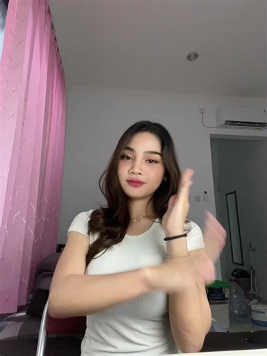 Wut Wut Dance: Trending Moves and Fun Challenges