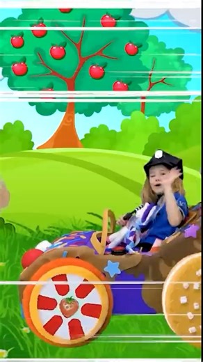 82K views · 559 reactions | Slava Is a Cop  Pretend Play Police #shorts #kidssongs #kidsshow #kidsactivities #reels2024 #toys | Toys Review | Facebook