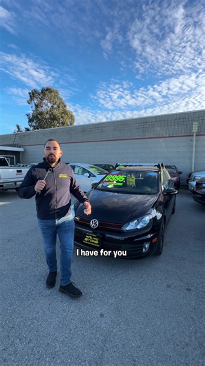 Come check us out at The Auto Store 🚗! #autostore #parati #fyp #salinasca #paratii