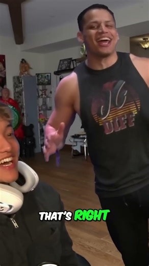 Jason vs Speed: Push-Up Bragging Rights #shorts