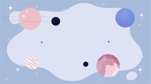 CAD报错解决小技巧