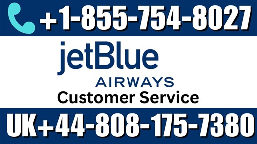How to Change a JetBlue Flight Booking (Step-by-Step Guide)