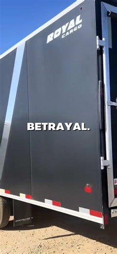 New Best Friend Applications for Sled Trailer Lovers