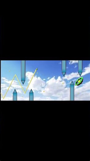 mythic level | #noads #cbum #exe #fypviral #fypviralシ #fypシ #fyp #fypシ゚viral #fypシ゚ #fliters