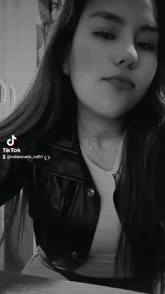 Videos de Ruth Valenzuela (@valenzuela_ruth1) con “sonido original - Ruth Valenzuela”