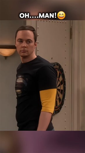 Oh..... Man!😂🔥#vecna