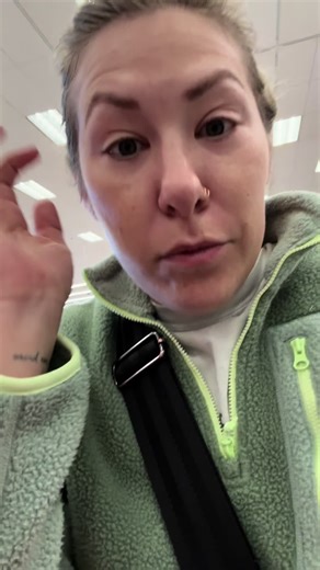 Exploring the Fashion Time Vortex: 00s Nostalgia