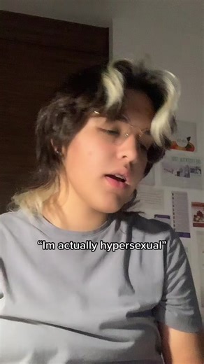 Understanding Hypersexuality and How to Identify It