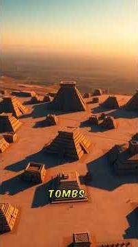 The First Civilization of the Americas