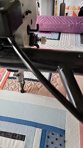 143K views · 1.3K reactions | Quick Tip: Doodle First, Quilt Second!...