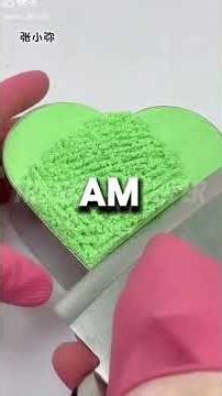 The Cold Brew Clue and the Late Night Lie #redditstories #askreddit #aita #tifu #redditreading