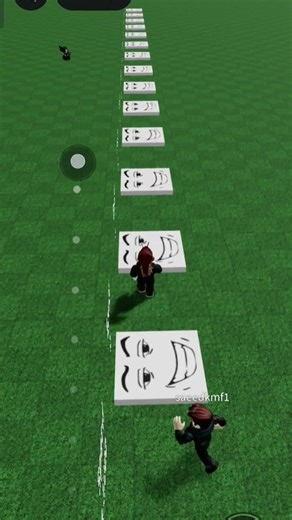 taya taya taya #roblox