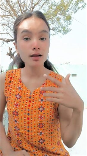 VN Editing tutorial 4