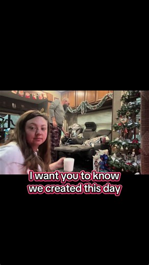 Yes I am wearing my @🫎 MOOSE 🫎 MERCH #together #husbandwife #couple #couplegoals