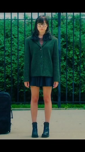 Who remembers Daria? #mtv #90s | CollegeHumor