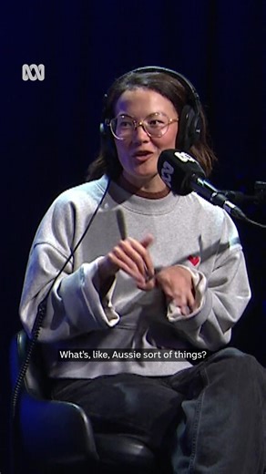 5.4K views · 20 reactions | Coming to a games shop near you  TGIF! – Hear it now on ABC listen. | ABC listen | Facebook