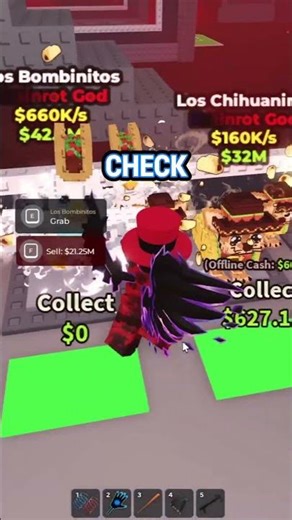 error code 279 fix guide (how to fix roblox error code 279 in 2026)