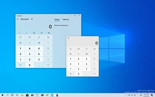 Cómo Puedo usar la Calculadora de mi Computadora con Windows | Mira Cómo Se Hace
