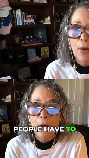 Cuban Regime 'Has to Go': No Embargo Lift!