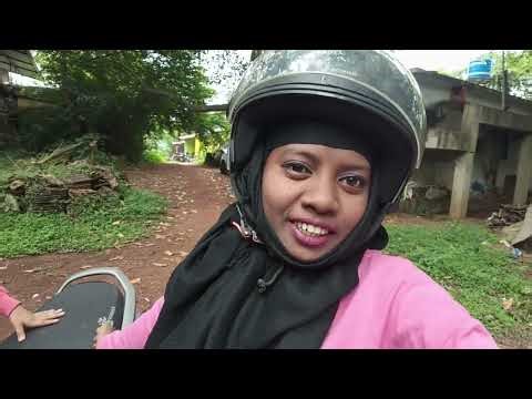 Bubble Gum Kid's Club Nuvem || Margao Shopping || Konkani Vlog || Goa || 2025