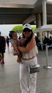 Ana Paula Roldan on Reels