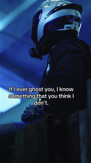 Understanding Ghosting: What It Really Means