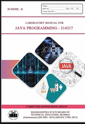 MSBTE Lab Manual Answers 4th Sem JPR(314317) Practical no.2 #shorts #msbte #shortvideo #manual