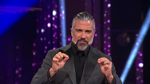 La Academia, como programa insignia de TV Azteca durante más de 20 años, es una producción de clase mundial, que honra la responsabilidad que Azteca tiene con su público. @LaAcademiaTV y @AztecaUNO #LaAcademia #TeCambiaLaVida | TV Azteca Chihuahua