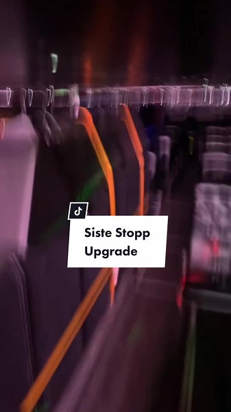 Enhancing Sound System of a Party Bus