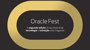 74K views · 241 reactions | Nos dias 26 e 27 de julho acontece a...