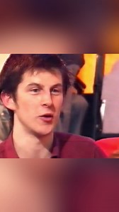 172K views · 1.1K reactions | “Hi Tracey, wherever you are…”  The Late Late Show | Oasis | Facebook