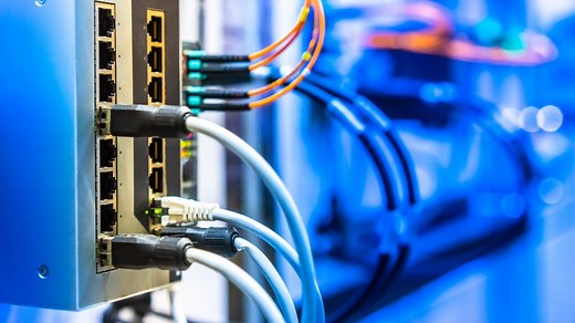 BMS Control By High Level Interface — BMS-Training