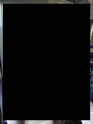 𝐍 𝐄 𝐑 𝐕 𝐈 𝐍 (@nervinglm)’s videos with som original - 𝓰𝓪𝓫𝓲...🤍