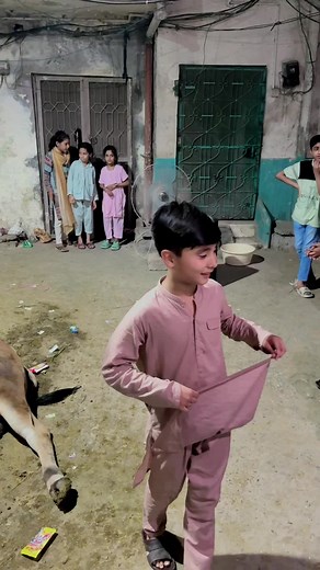 Part 2 | visit my profile to see Part 1❤️#goldendays #foryoupage #trending #1millionaudition #foryou #fypシ #100k