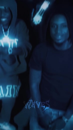 22gz - Dizzy Devil 😈#22gz #rap #music #edit #fyp #foryou #viral #dizzydevil #lyrics