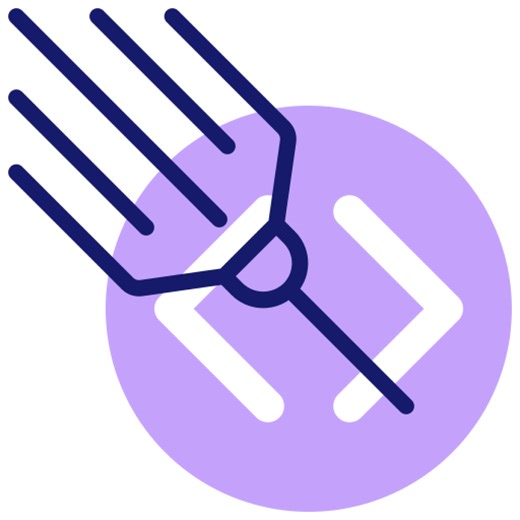 GS Header & Footer Code - Enhance SEO & tracking by adding code without editing theme. | Shopify App Store