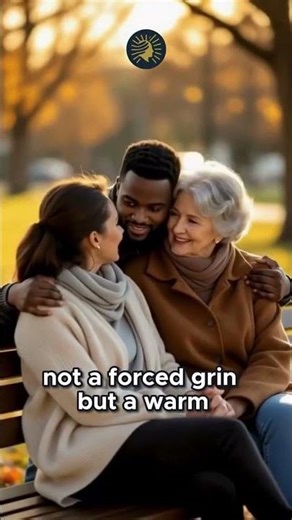 Practice Makes Perfect How to Improve Your Handshake Step by Step!