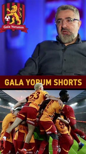 🏆 Şampiyonluk Oranları Açıklandı! Serdar Ali Çelikler’den NET Tahmin. #galatasaray #gs #süperlig