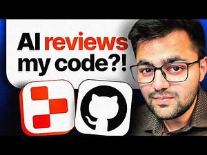 Build AI-Powered GitHub Code Review with Replit Agent 3