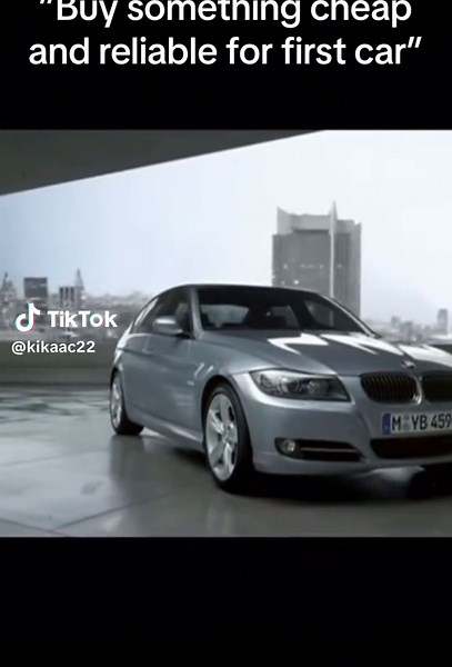 e90 🔥 #foryoupage #fyp #bmw #e90 #viral