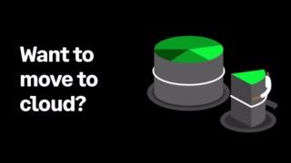 Considering a move to the cloud? Here's our straightforward guide in 4 steps to kickstart your journey into the cloud. Let's navigate this digital transformation together! http://1sa.ge/tRyN50QrbAy #SageForSmallBiz #SageForAccountants #CloudEducation | Sage