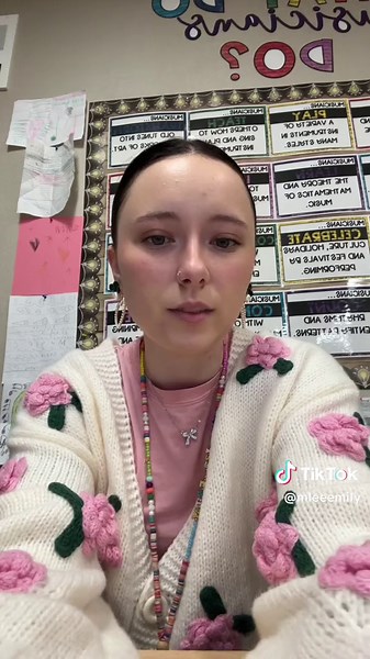 Substitute Teacher Q&A - Tips and Insights