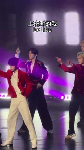 Live My Job: The Broadcasters' Spring Frenzy