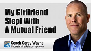 8.1K views · 46 reactions | What you should do if you find out that...